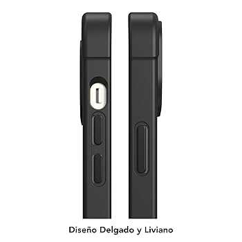 submerge 特注iPhoneケース Amazon.com: OtterBox iPhone SE 3rd & 2nd Gen, iPhone 8